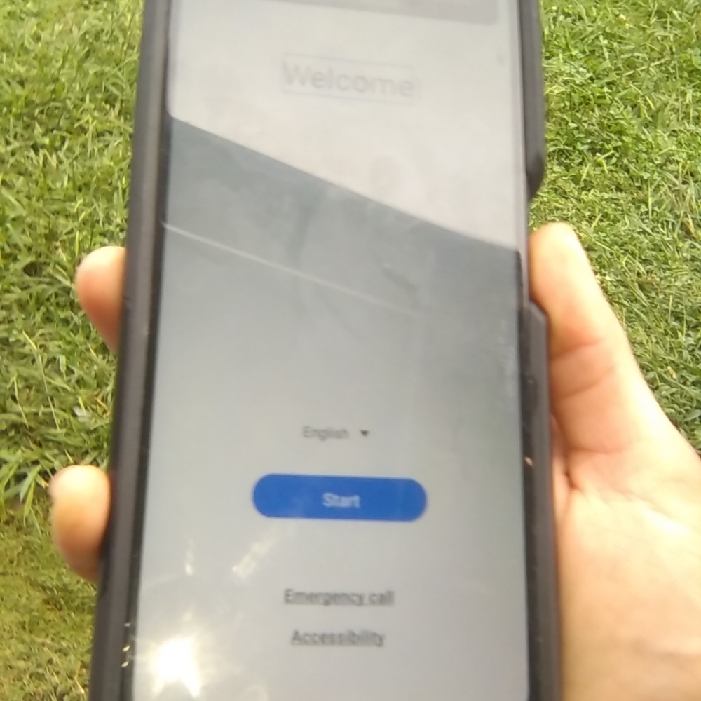 Phone